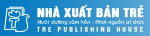 Nhà xuất bản trẻ