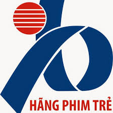 Hãng Phim Trẻ 