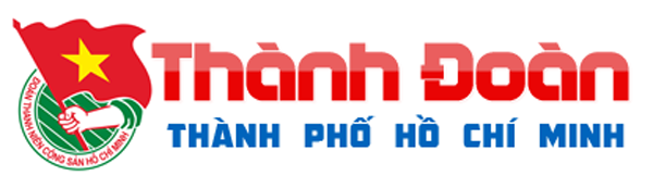 headerLogo